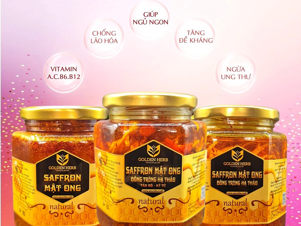 Bí quyết sử dụng để đạt hiệu quả bồi bổ cao nhất