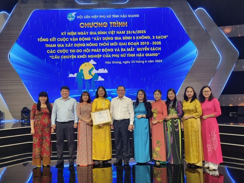 💖 Từ đáy lòng: Lời tri ân sâu sắc