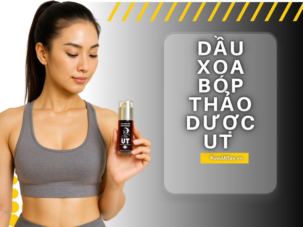 Thanh nhẹ từng chuyển động – Êm dịu mỗi ngày vận động