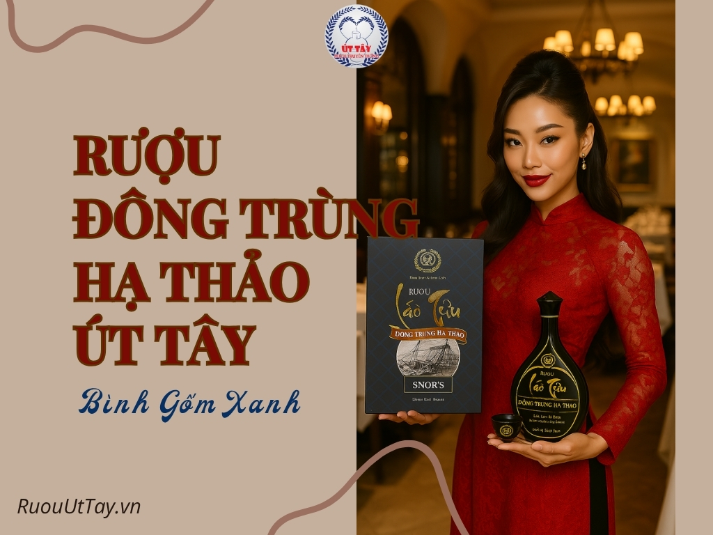 Tặng phẩm văn hoá – Quà sức khoẻ