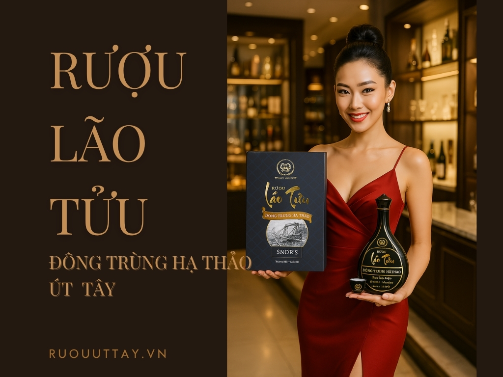 🎁 Biếu sang – Uống khỏe – Thưởng vị đẳng cấp!