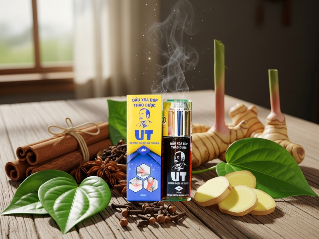 Xịt một lần – Làm việc thoải mái cả ngày!