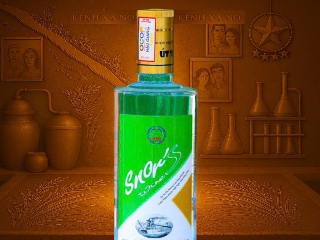 Giá trị văn hóa – kết nối quá khứ và hiện tại