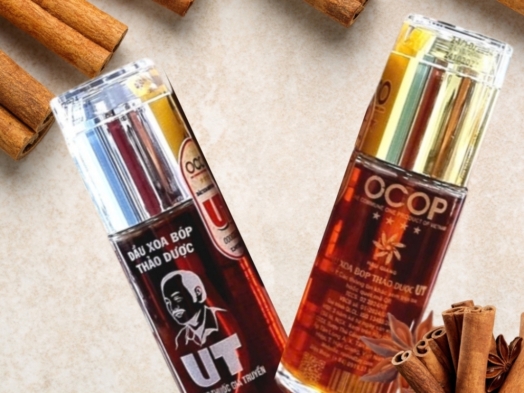 Đặt mua ngay – Đừng để đau mỏi làm chậm nhịp sống!