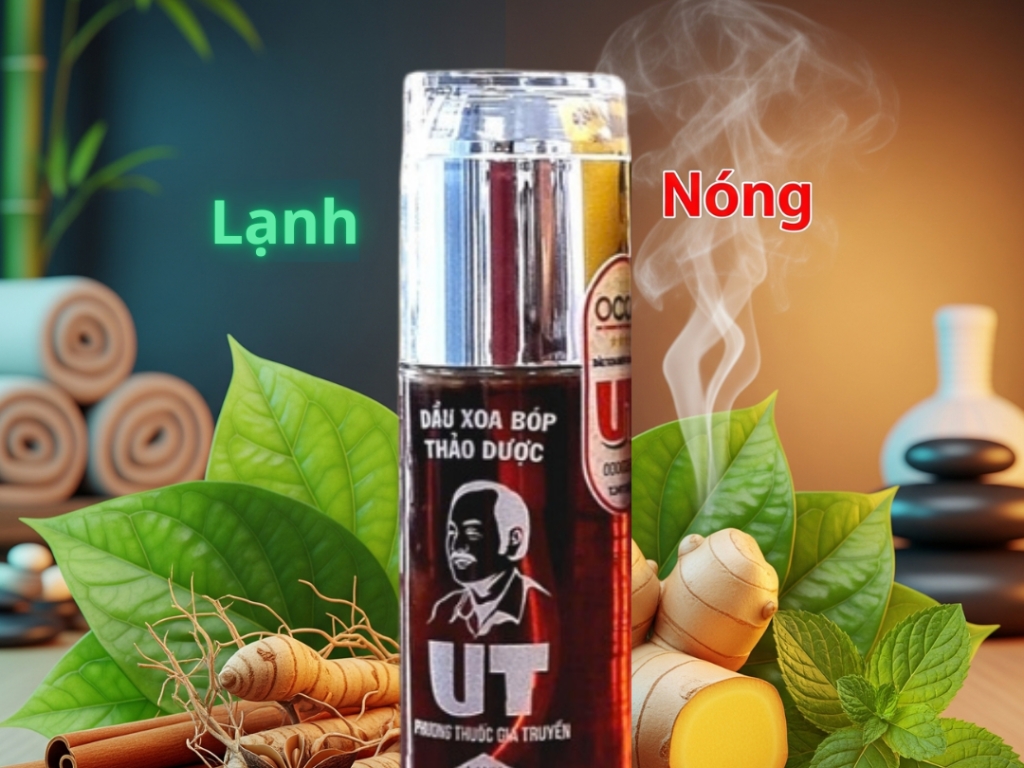 Đặt mua ngay hôm nay theo link dưới đây để trải nghiệm cảm giác nhẹ người, hết nhức mỏi chỉ sau vài phút!