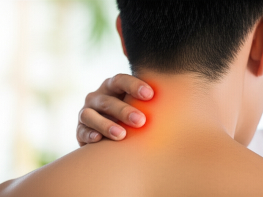 Giải Pháp Từ Thiên Nhiên – Dầu Xoa Bóp Thảo Dược UT