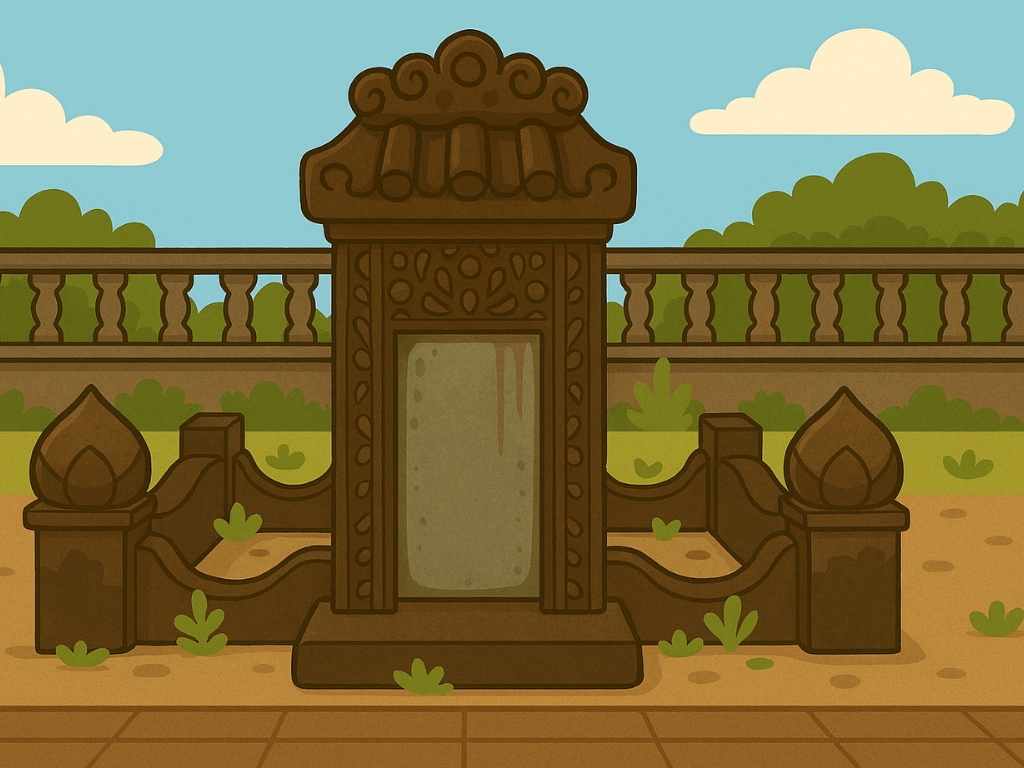 Người phụ nữ đi trước thời đại