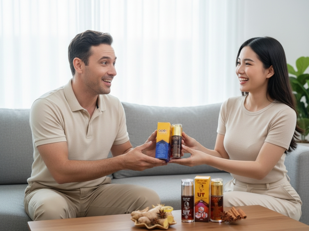 Giải pháp tiện lợi – Bỏ túi mọi lúc, mọi nơi