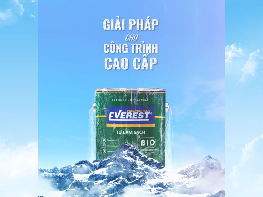 V. Giá trị khác của doanh nghiệp