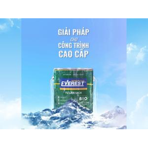 V. Giá trị khác của doanh nghiệp