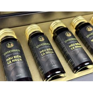 Kiên trì sử dụng