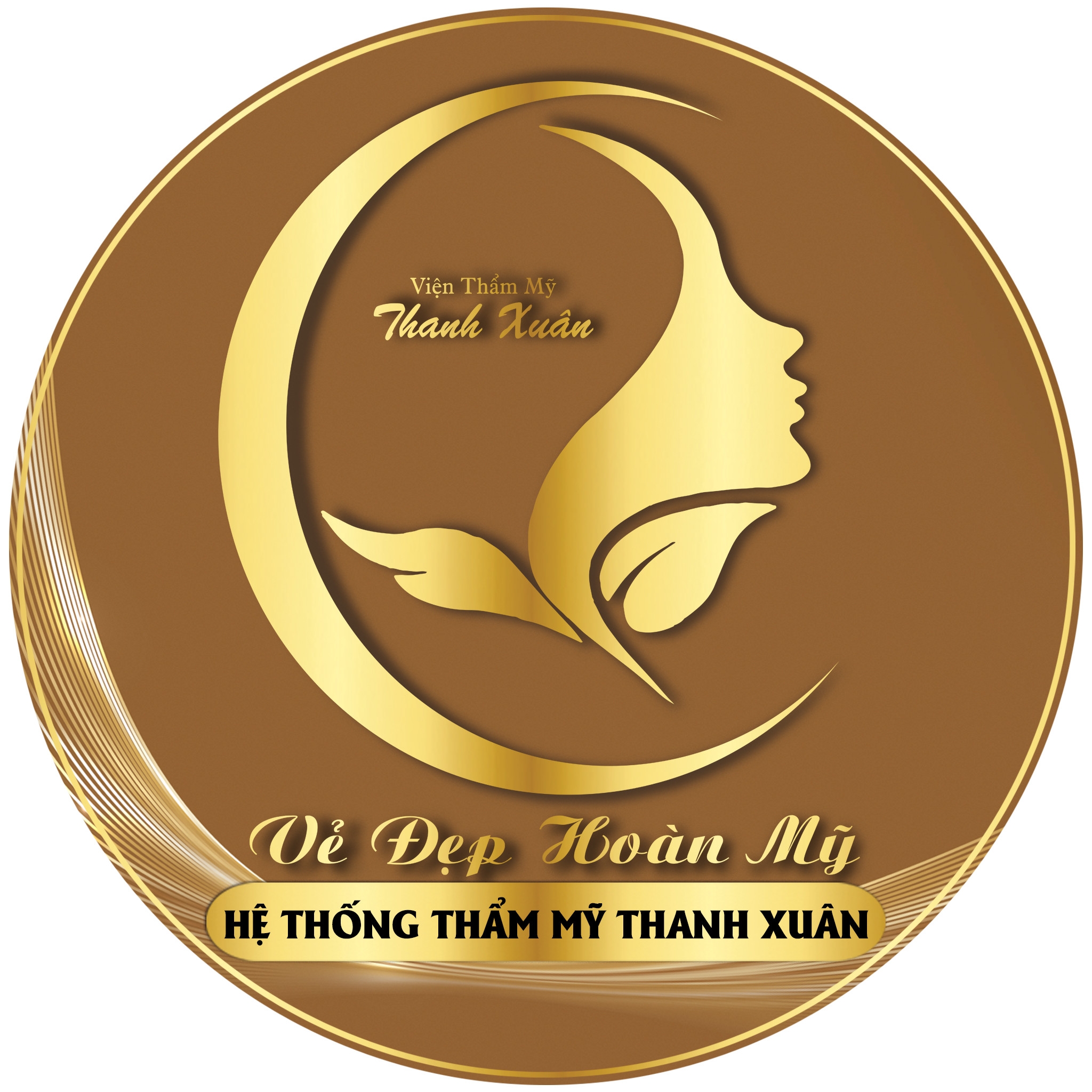 Thanh Xuân Spa