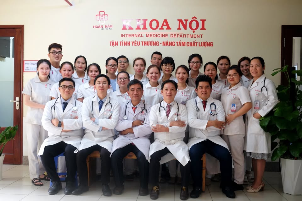 Thông tin giới thiệu