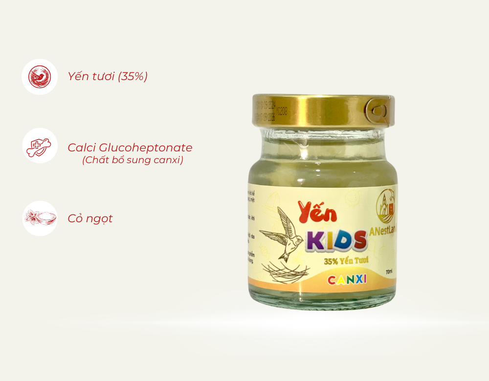 Đối với nam giới