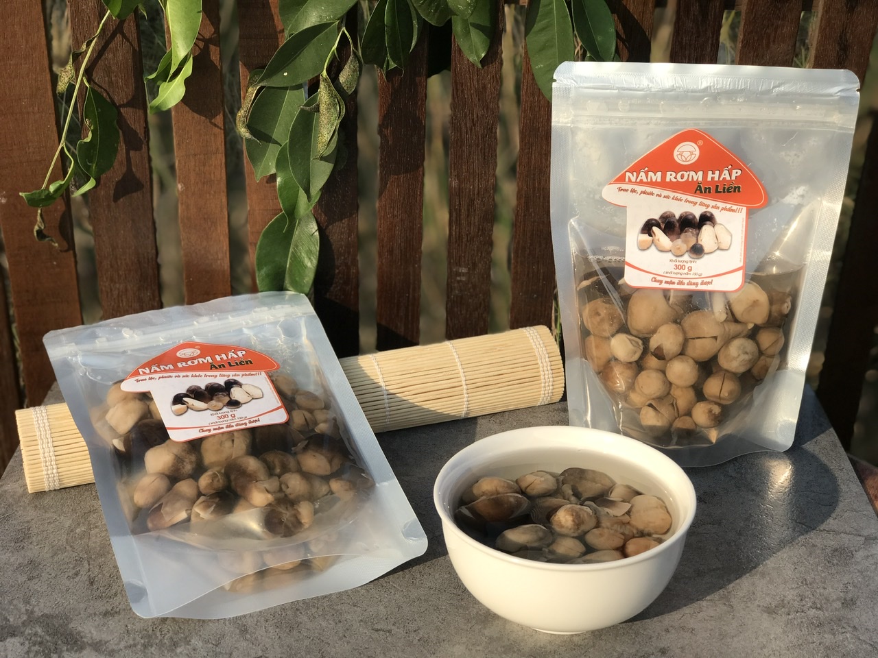 Hỗ trợ sức khỏe của xương