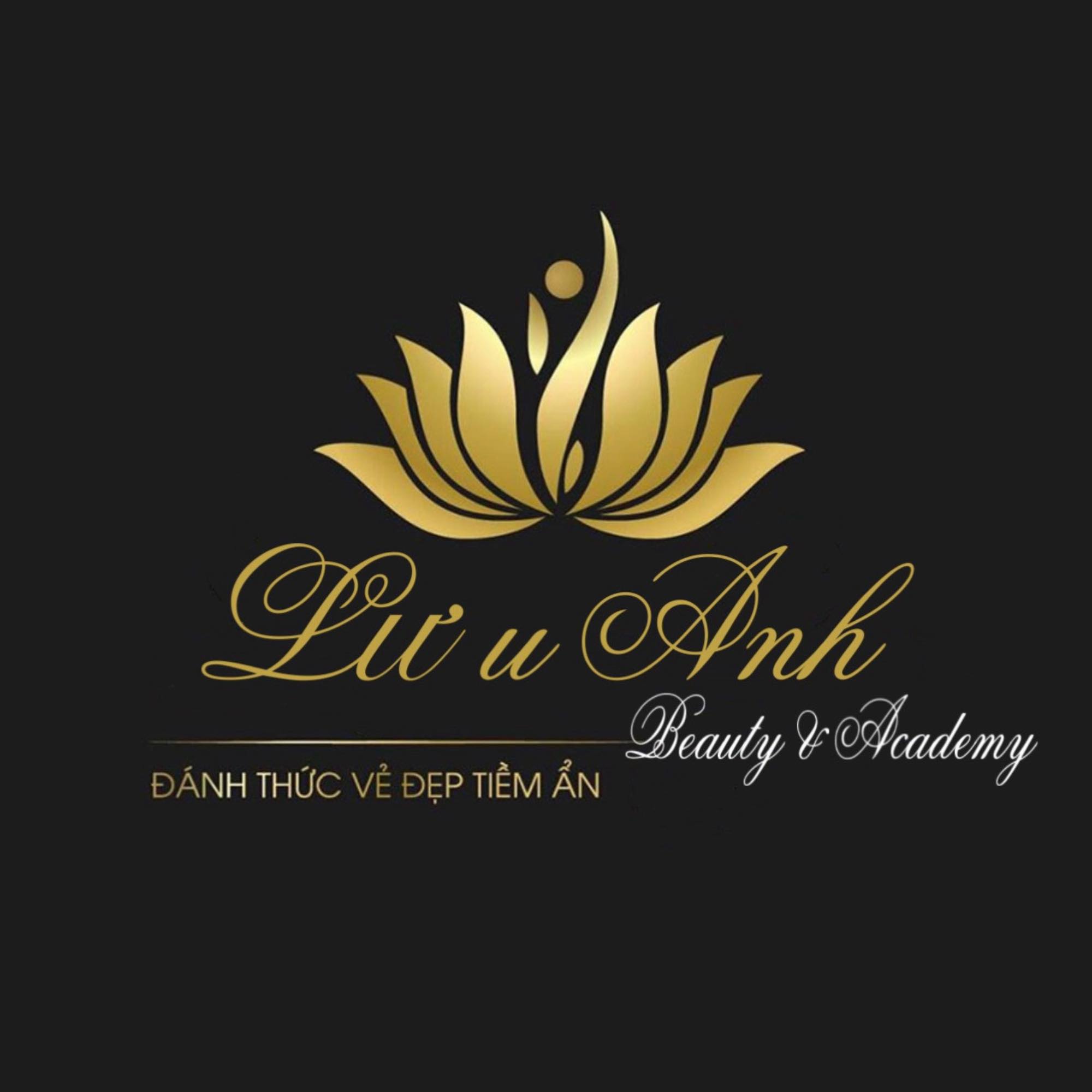 Lưu Anh Beauty Academy
