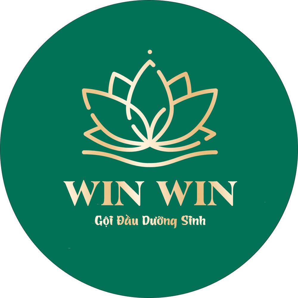 Win Win Spa