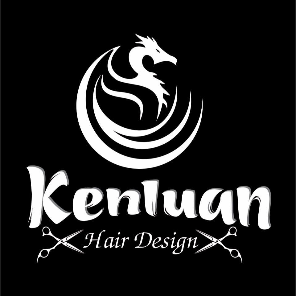 Salon Ken Luân
