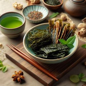 Giảm nguy cơ bị bệnh tim, hạ huyết áp