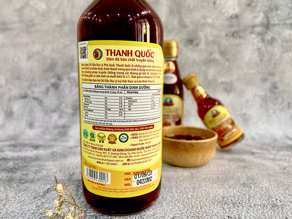 Người bị đái tháo đường