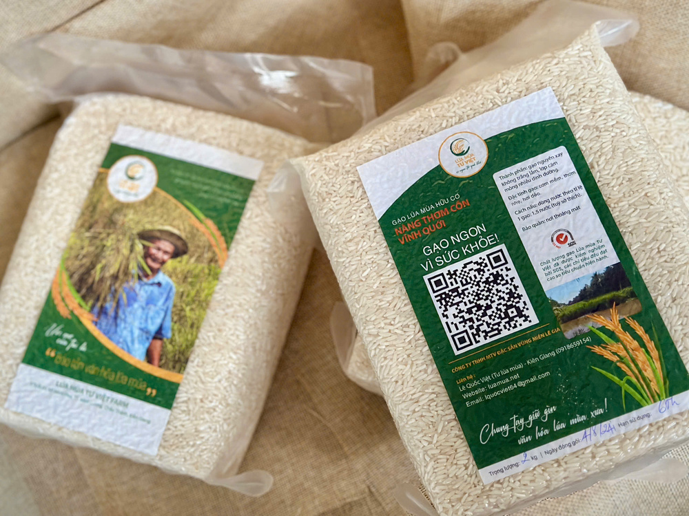 Ăn xôi có tốt không? Có nên ăn không?