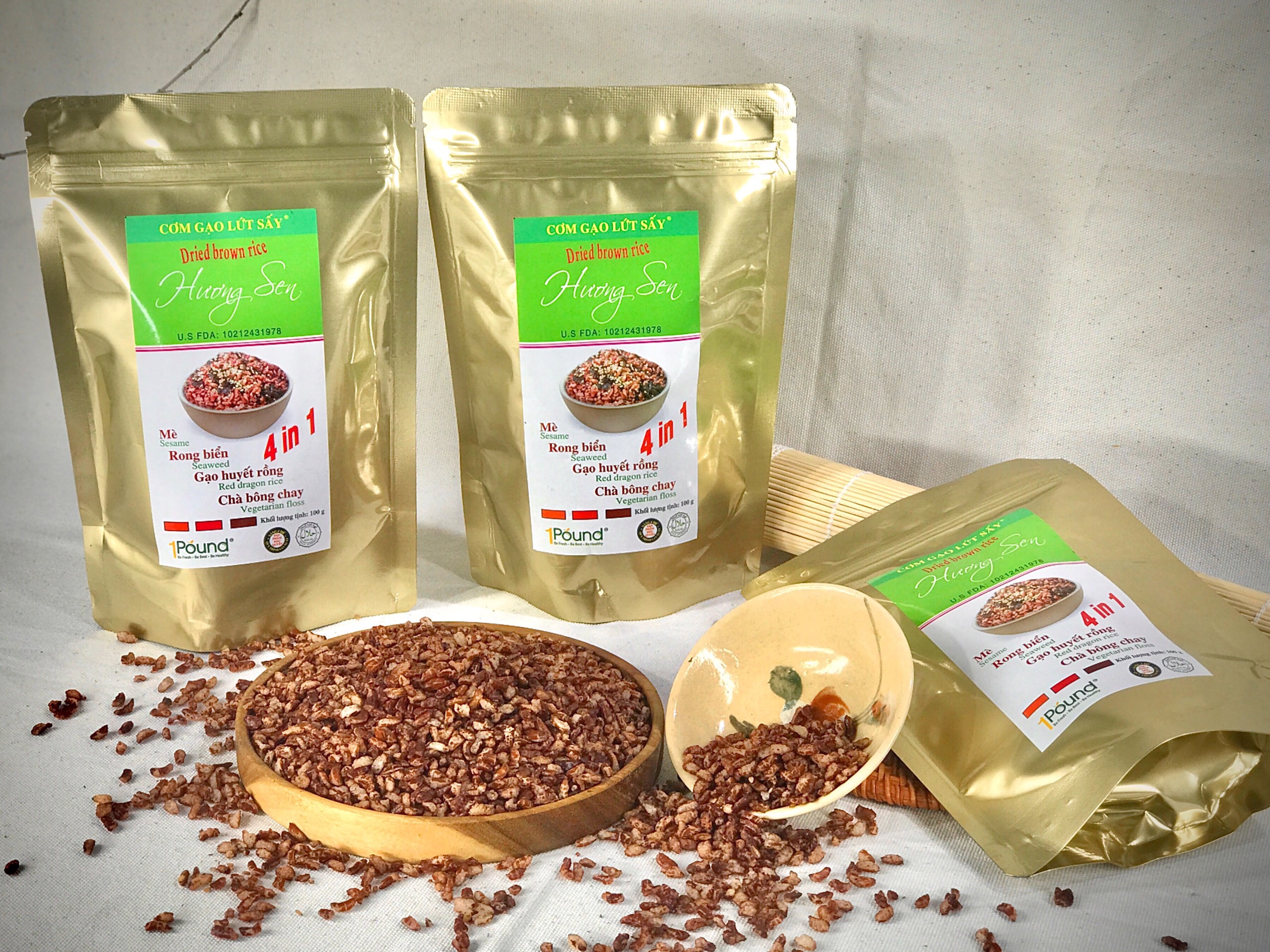 Hỗ trợ hệ tiêu hóa