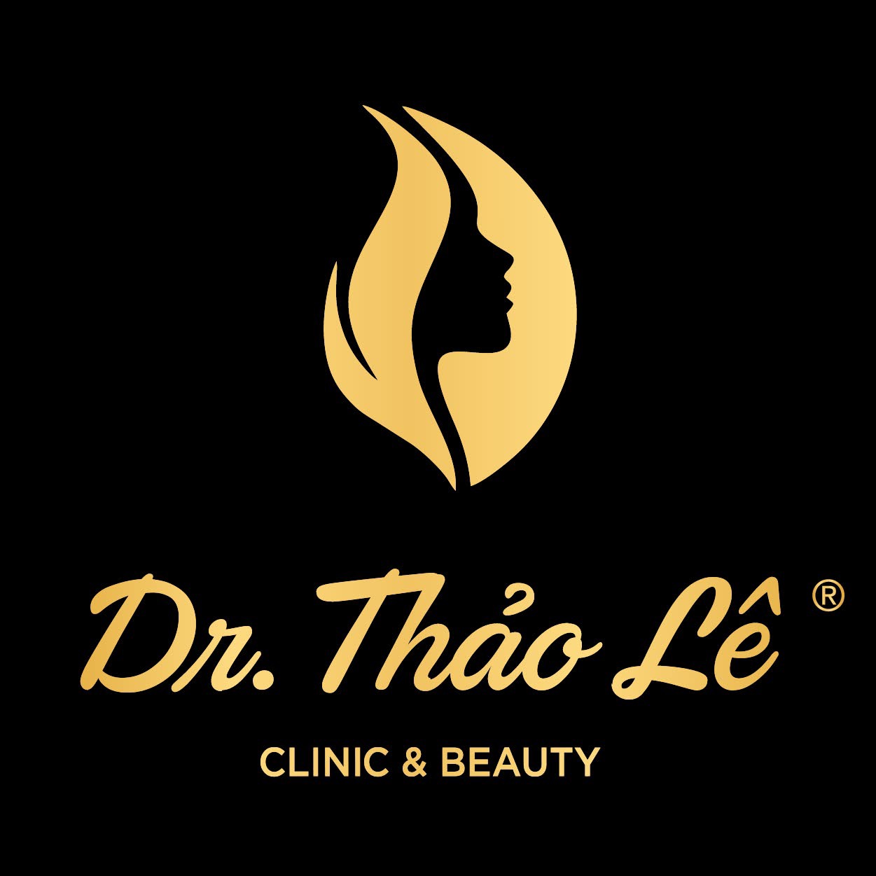Dr Thảo Lê