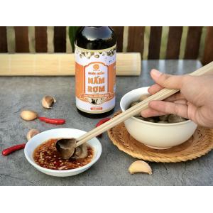 Người có vấn đề về xương khớp