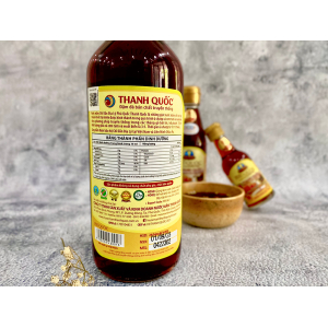 Người bị đái tháo đường