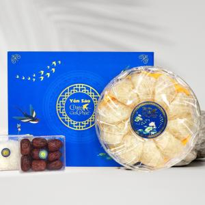 Phục hồi sau sinh