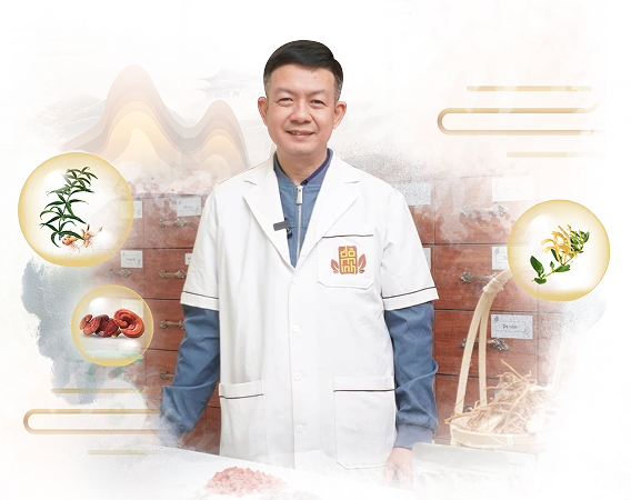 Bối cảnh lịch sử