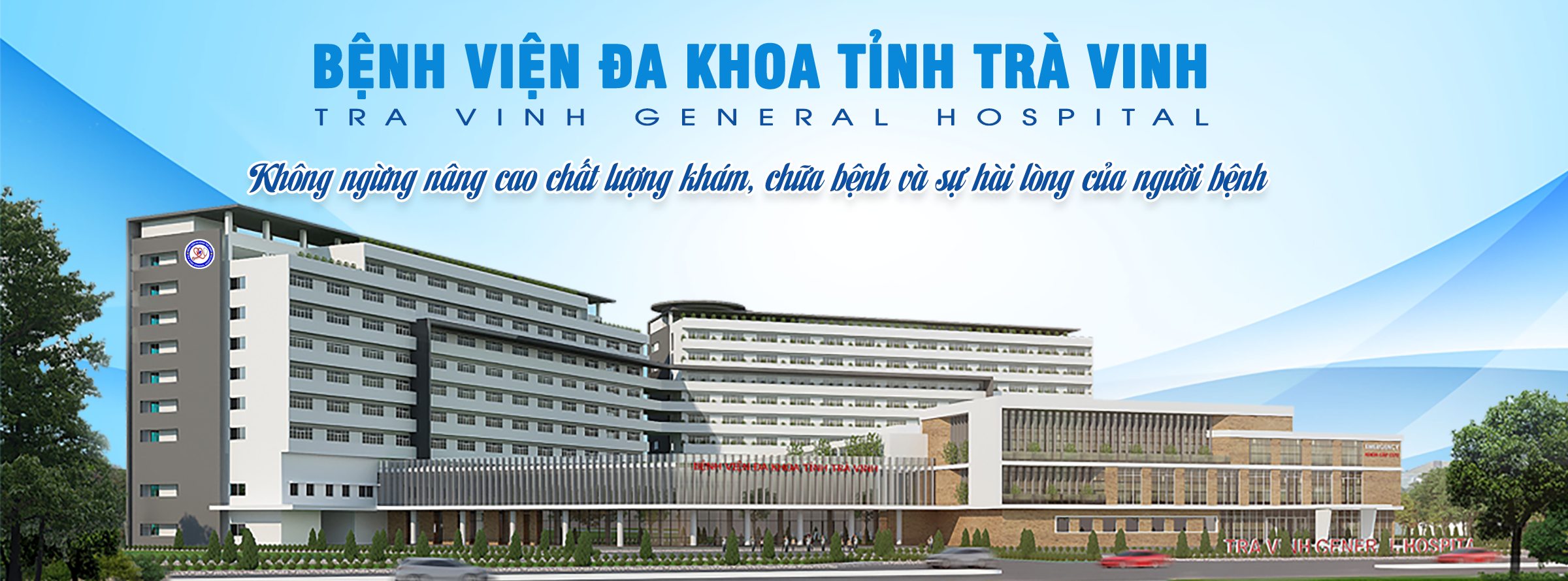 I. Đặc điểm tình hình