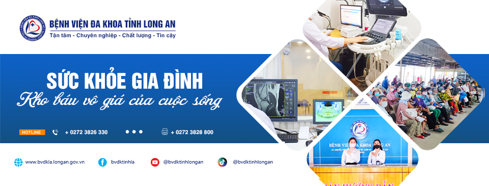 Giới thiệu chung