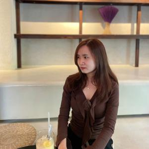 Ngan Huynh Thi Bich