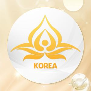 Viện Thẩm Mỹ Korea - Kiên Giang