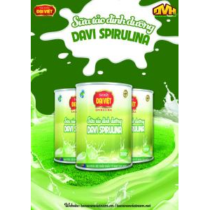 IV. Sản phẩm phân phối