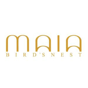 Cty TNHH MTV Yến Sào Mai Anh
