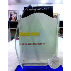 Thông điệp và giải thưởng