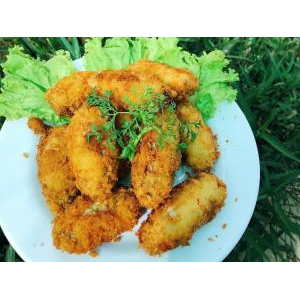 Thực đơn và các món ăn hấp dẫn của quán