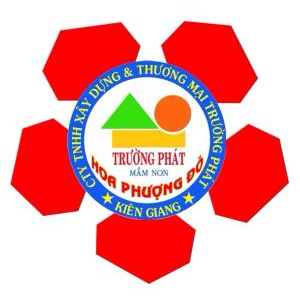 Trường Mầm Non Hoa Phượng Đỏ