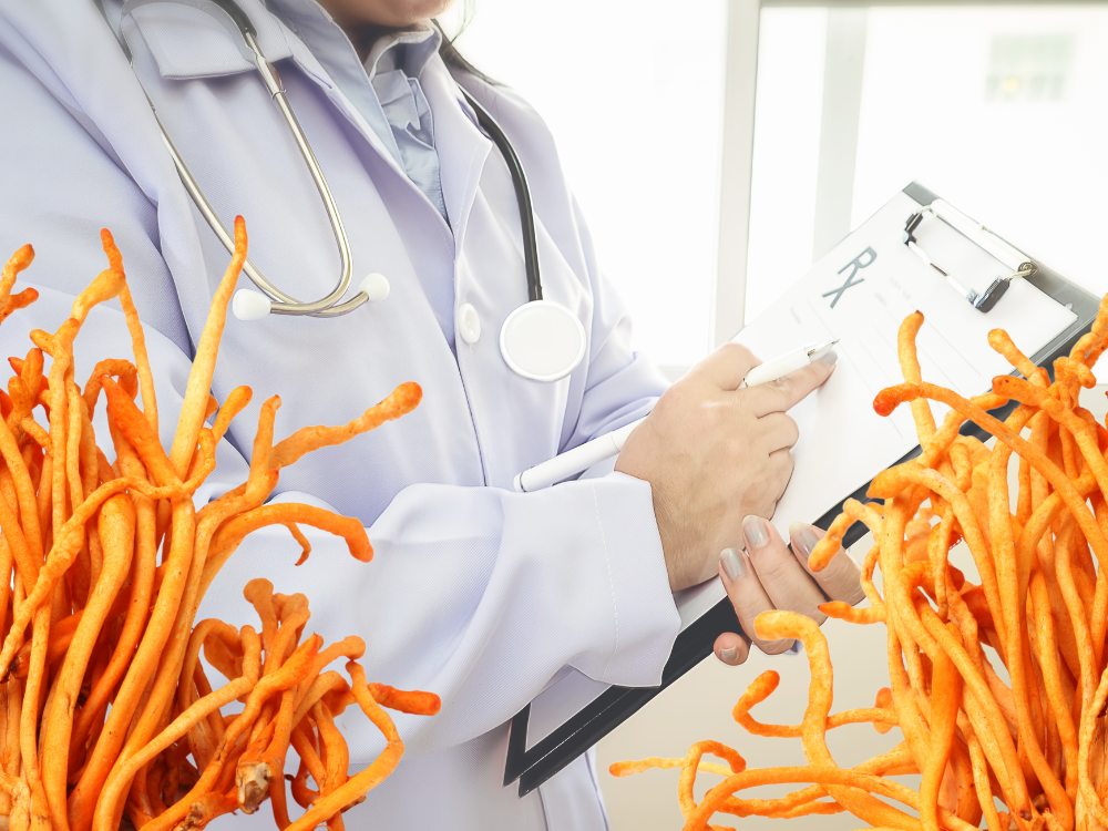 Trường Hợp Nào Trẻ Em Có Thể Sử Dụng?