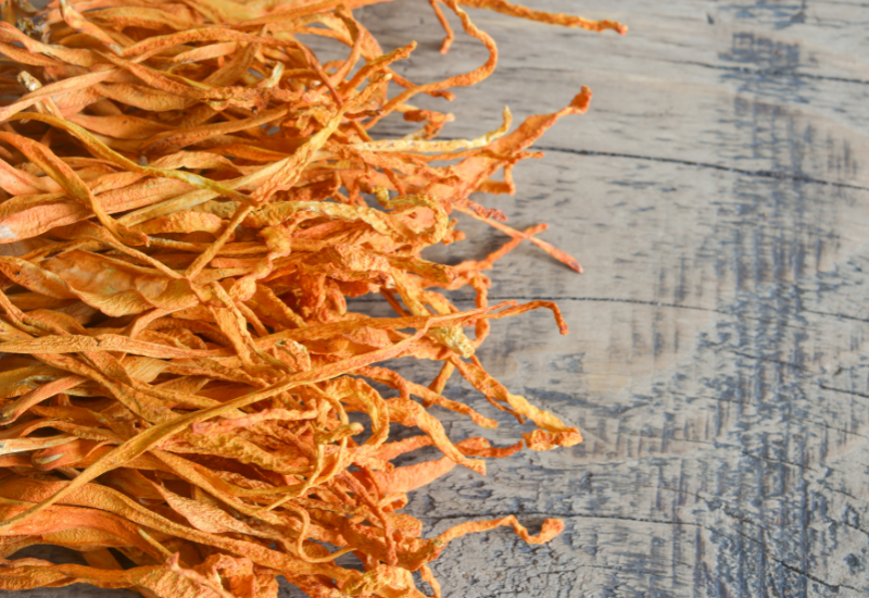 Dùng không đúng thời điểm