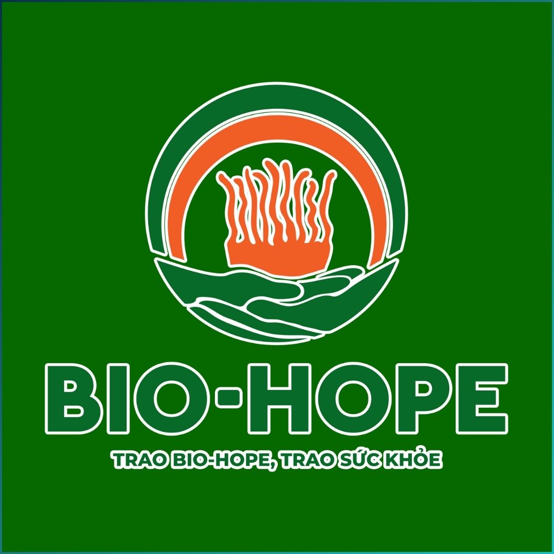 Đông Trùng Hạ Thảo Bio Hope Đạt Chứng Nhận Của Cục Quản Lý TP Và DP Hoa Kỳ (FDA) - Khẳng Định Chất Lượng Và An Toàn .