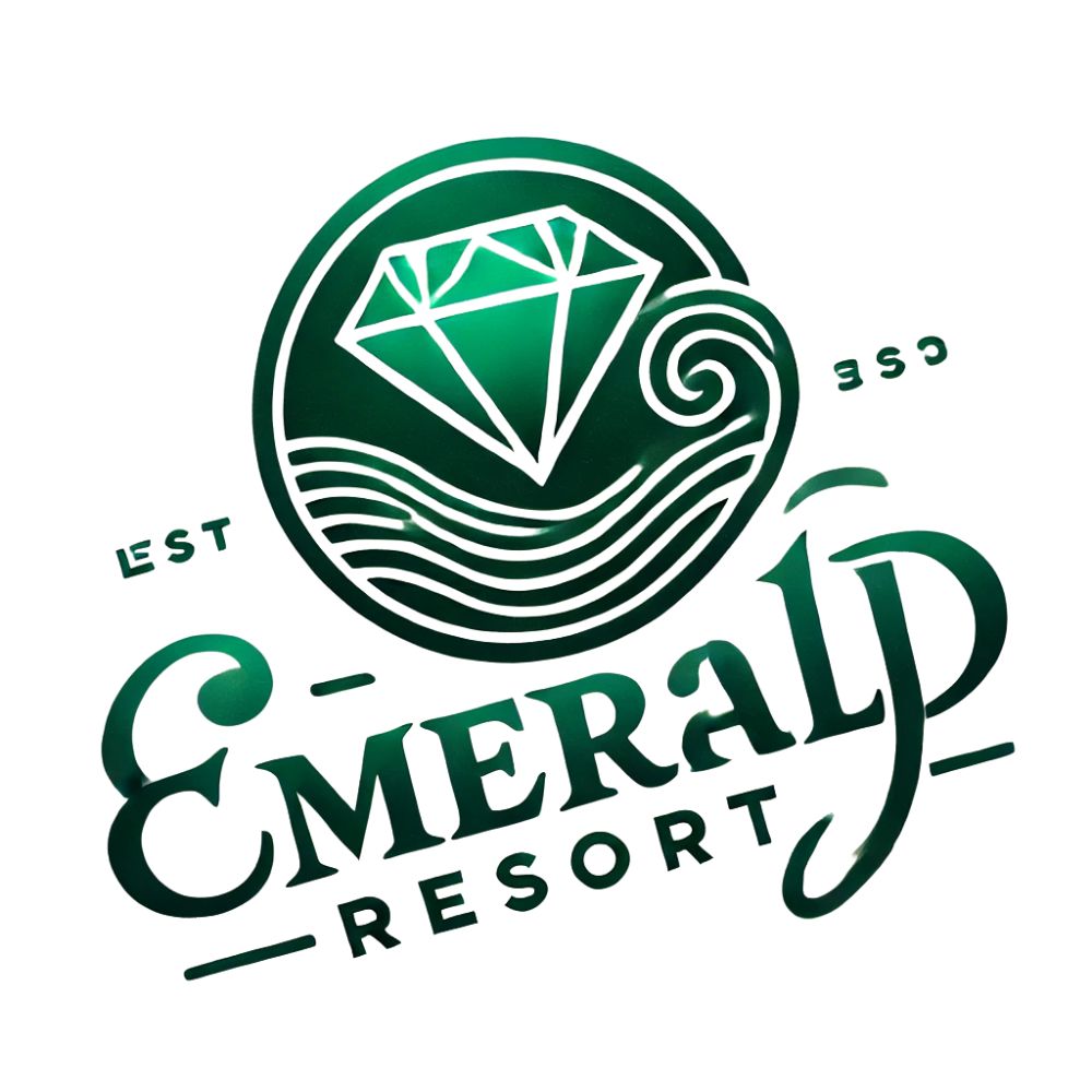 Emerald Resort