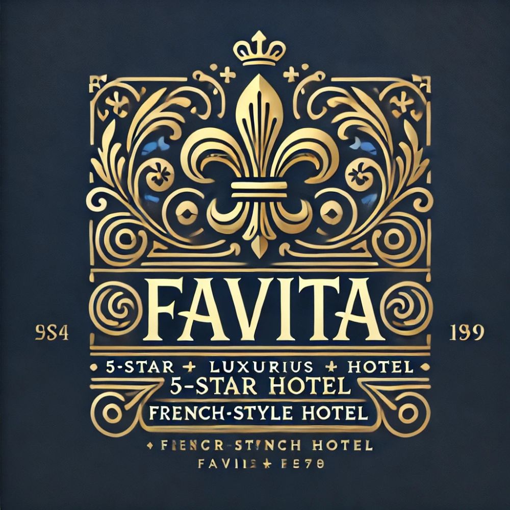 Favita Hotel
