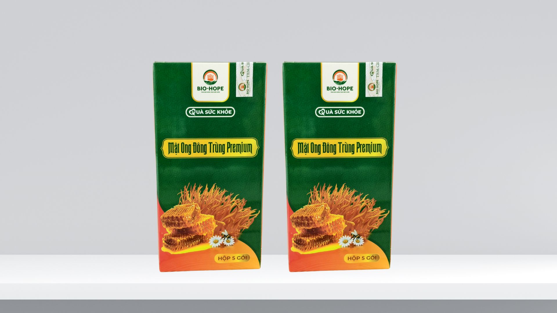 Những lưu ý khi sử dụng mật ong để làm đẹp