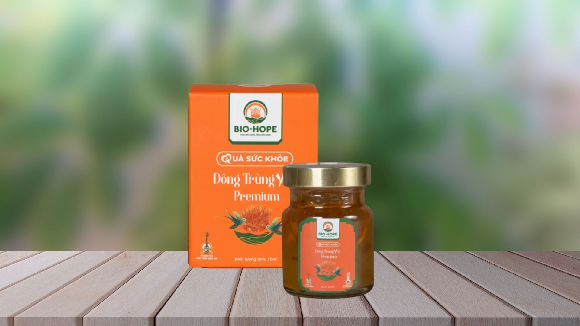 Yến sào có phù hợp với người cần hồi phục sức khỏe không?