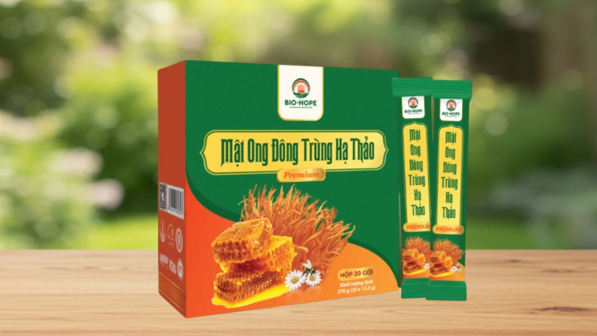 2. Cách sử dụng mật ong để có giấc ngủ ngon