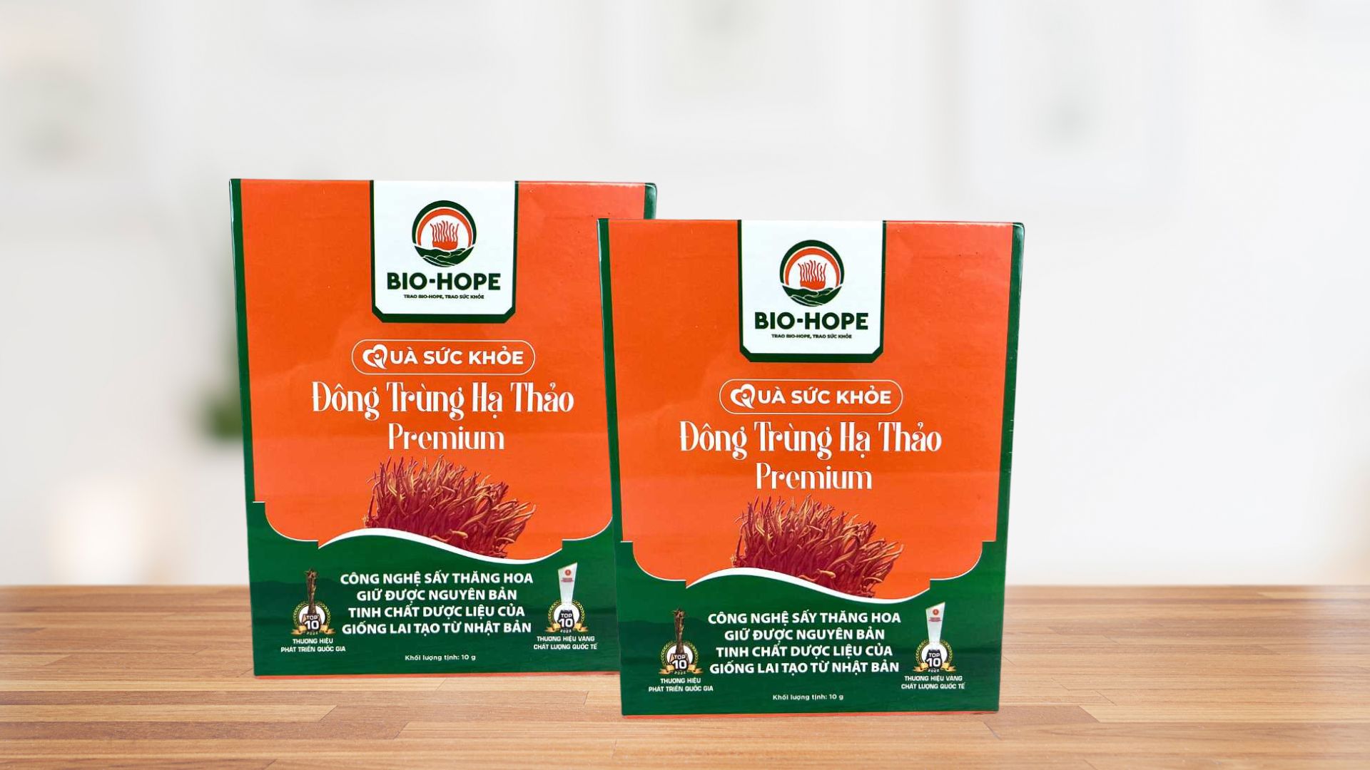 Lưu ý khi sử dụng Đông Trùng Hạ Thảo để cải thiện sinh lý