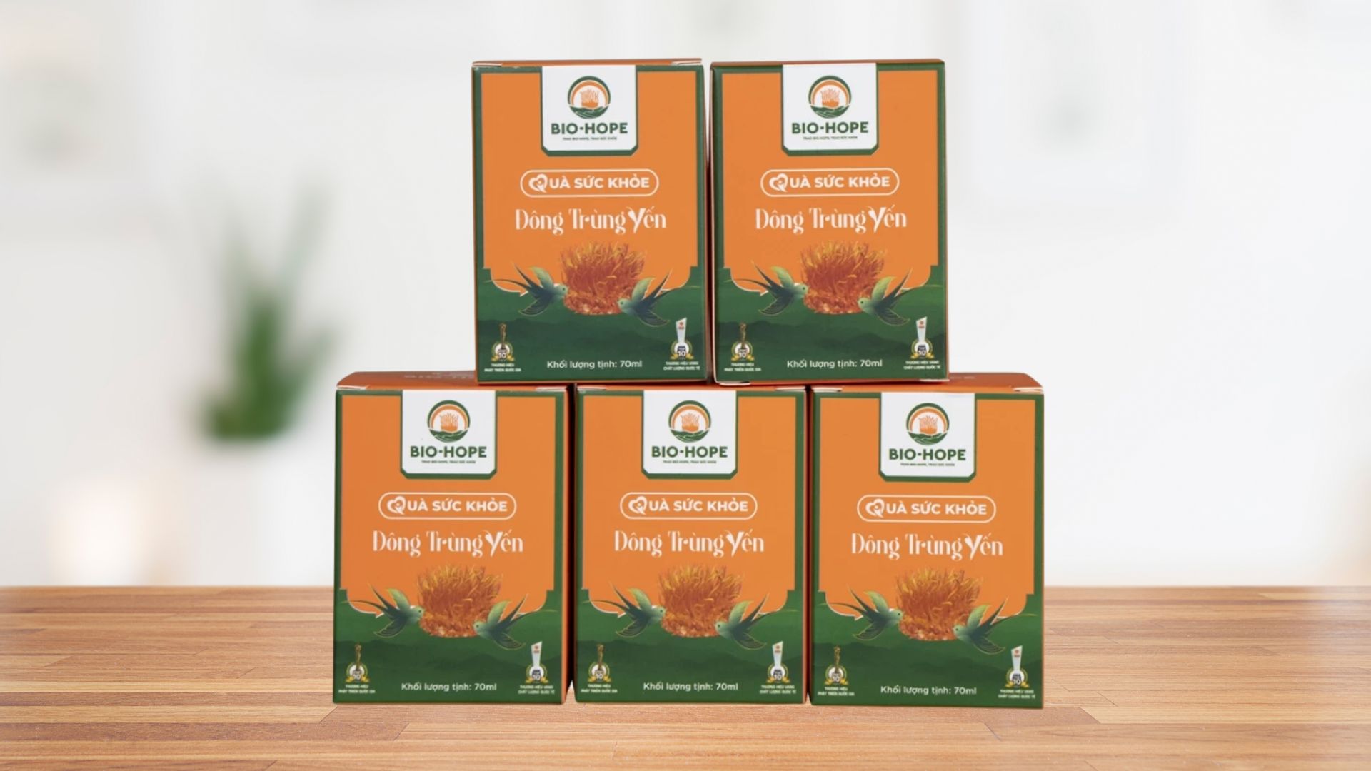 2. Công dụng của yến sào đối với làn da và nhan sắc